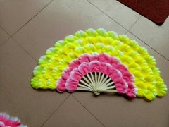 Quạt múa 169