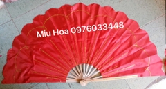 Quạt múa 21