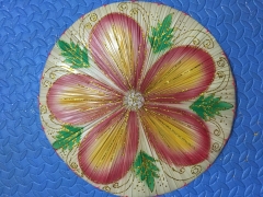 Mẫu nón 12