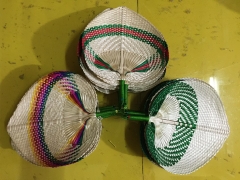 Quạt múa 113