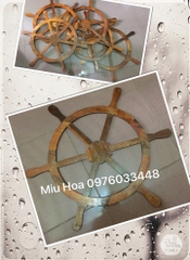 Đạo cụ biểu diễn