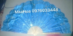 Quạt múa 30
