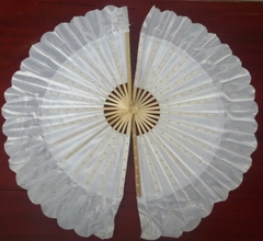 Quạt múa 117