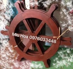 Đạo cụ biểu diễn