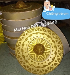 Chiêng