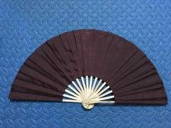 Quạt múa 124
