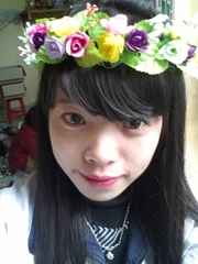 Vòng nguyệt quế 15