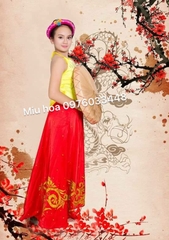 Mẫu nón 14