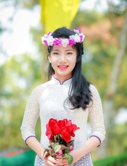 Vòng nguyệt quế 21