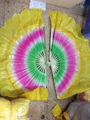 Quạt múa 131