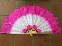 Quạt múa 134