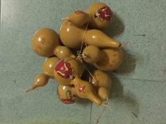 Hồ lô