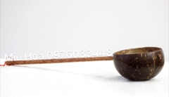 Gáo