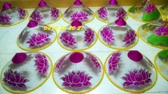 Mẫu nón 23