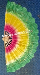 Quạt múa 55