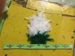 Mũ mẫu 44