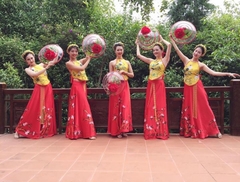 Mẫu nón 24