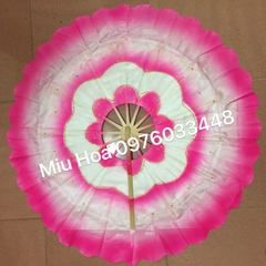 Quạt múa 59