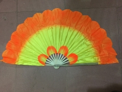 Quạt múa 157