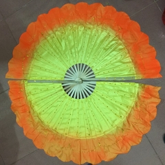 Quạt múa 159