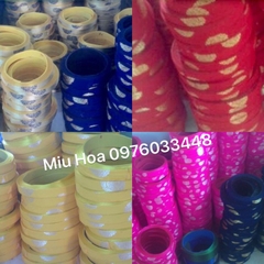 Mũ mẫu 13