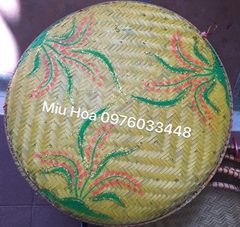 Mẹt mẫu 06