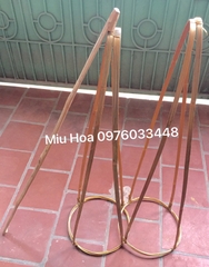 Quang gánh