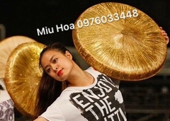 Mẫu nón 26