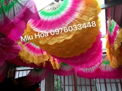 Quạt múa 65