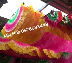 Quạt múa 65