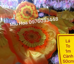 Hoa múa mẫu 94