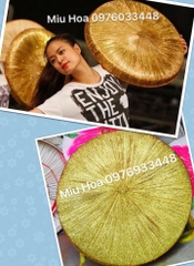 Mẫu nón 32