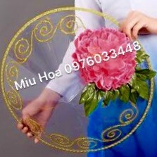 Mẫu nón 34