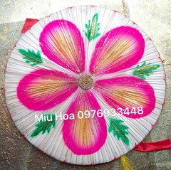 Mẫu nón 35