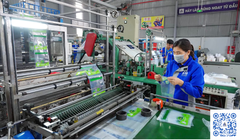 Những Tiêu Chuẩn Chất Lượng Quan Trọng Trong Sản Xuất Bao Bì