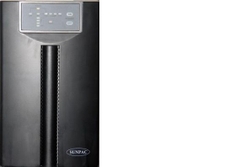 Bộ lưu điện UPS SUNPAC KR-3000B - 3KVA