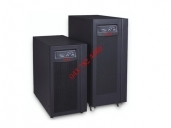 Bộ lưu điện UPS ZLPOWER DX SEREIS 6KVA