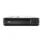 Bộ lưu điện UPS APC SMT3000RMI2U