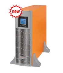 Bộ lưu điện makelsan powerpack SES RT1/1 10kVA