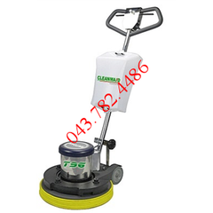 Máy chà sàn công nghiệp Clean Maid T96