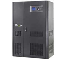 Bộ lưu điện Makelsan Boxer series 3/3 600kVA