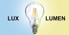Các thông số quan trọng cần biết khi mua đèn LED