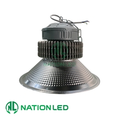 Đèn LED SLOWBAY SMD treo thả - 100W