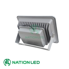 Đèn pha LED 100W - CLASSIC