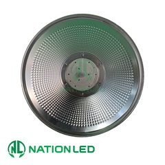 Đèn LED SLOWBAY SMD treo thả - 100W