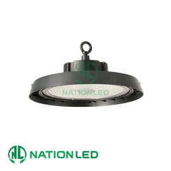 Đèn LED nhà xưởng 100W - ECOMAX
