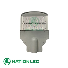Đèn LED chiếu đường 100W