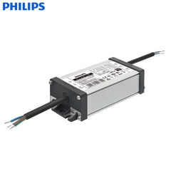 Xi EP LV 100W 1.3-3.4A 1-10V WL I155