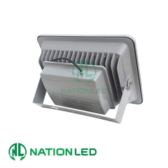 Đèn pha LED 120W - CLASSIC FL-CLA-120