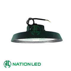 Đèn LED nhà xưởng 150W - ECOMAX